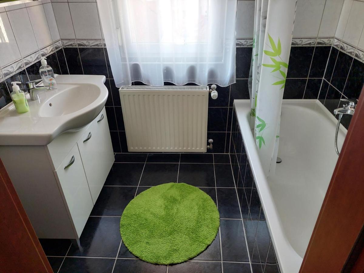 Samuci Hajdúszoboszló